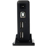 DVA za ceno ENEGA! 7-portni USB Hub