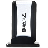 DVA za ceno ENEGA! 7-portni USB Hub