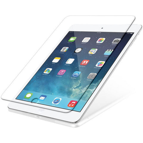Kaljeno zaščitno steklo za Apple iPad Air 2