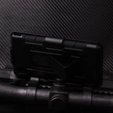 NOVO! Ovitek Armor za telefon Sony Xperia M4 Aqua