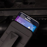 NOVO! Ovitek Armor za telefon Samsung Galaxy S6 Edge Plus
