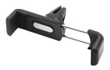 KOMPLET! Avto-Premium Slimline avtomobilsko držalo in USB kabel