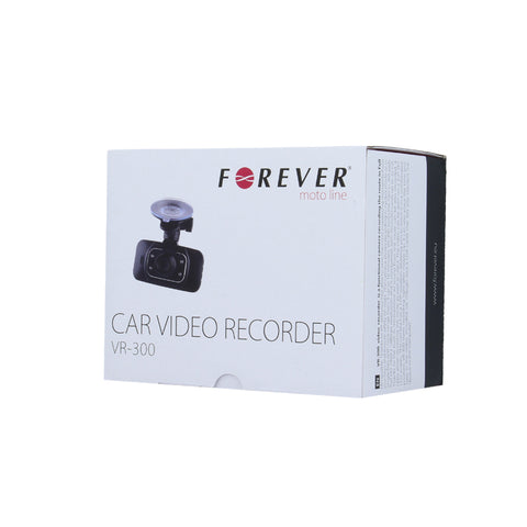 FOREVER avto kamera VR-300