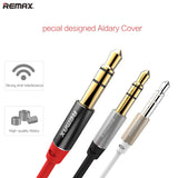 Remax AUX JACK kabel 3.5mm