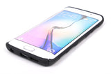 NOVO! Ovitek Armor za telefon Samsung Galaxy S7 Edge