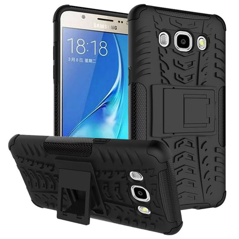 NOVO! Ovitek Armor za telefon Samsung Galaxy J5 2016