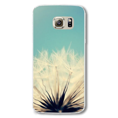Samsung Galaxy S6 Slikovni Ovitek, Regratova lučka