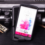 NOVO! Ovitek Armor za telefon LG G3