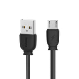 Kabel USB TYPE-C za polnjenje in prenašanje podatkov
