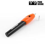 NOVO! Engrave Maker Gravirnik