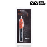 NOVO! Engrave Maker Gravirnik
