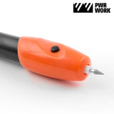 NOVO! Engrave Maker Gravirnik