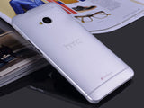 DVA za ceno ENEGA! HTC One M9 ultraslim etui