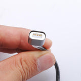 NOVO! Super Magnetni polnilni kabel za Apple iPhone