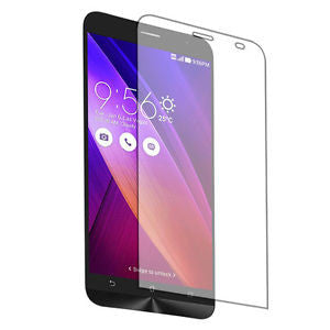 Kaljeno zaščitno steklo za Asus ZENPHONE 2 (ZE551ML)