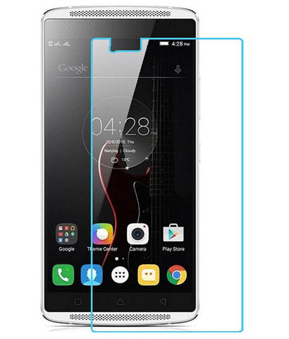 Kaljeno zaščitno steklo za Lenovo Vibe X3