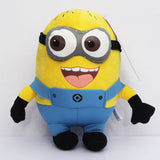 Plišasta igrača Minion 18cm