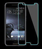 Kaljeno zaščitno steklo za HTC One A9