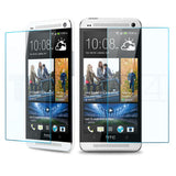 Kaljeno zaščitno steklo za HTC One Max