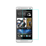 Kaljeno zaščitno steklo za HTC One M8 Mini