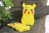 DVA za ceno ENEGA! Poke-Manija! Ovitek iPhone 6/6S - Pikachu