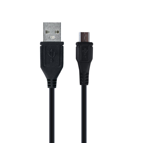 Kabel Micro USB za polnjenje in prenašanje podatkov