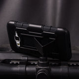 NOVO! Ovitek Armor za telefon Samsung Galaxy J5