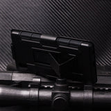 NOVO! Ovitek Armor za telefon Sony Xperia Z5