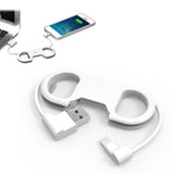 Micro USB Polnilni kabel/odpirač za Samsung,HTC,Huawei,LG