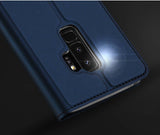 Magnetna preklopna torbica Dux Ducis za Samsung Galaxy