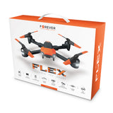 Dron FOREVER Flex