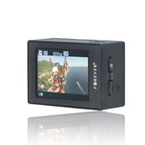 Športna kamera FOREVER SC-210 Plus Full HD + Wifi