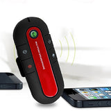 NOVO! Bluetooth naprava za prostoročno telefoniranje HandsFreePhone