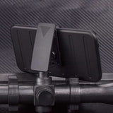 NOVO! Ovitek Armor za telefon Samsung Galaxy S8