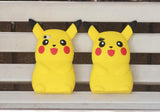 DVA za ceno ENEGA! Poke-Manija! Ovitek iPhone 6/6s PLUS - Pikachu