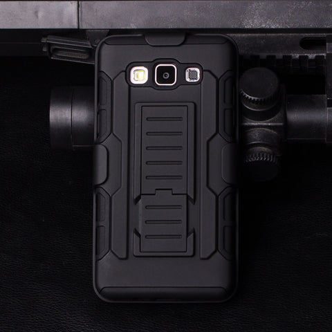 NOVO! Ovitek Armor za telefon Samsung Galaxy A5