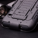 NOVO! Ovitek Armor za telefon Samsung Galaxy S5