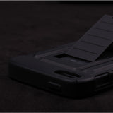 NOVO! Ovitek Armor za telefon iPhone 5/5s
