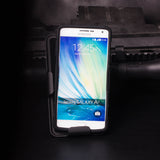 NOVO! Ovitek Armor za telefon Samsung Galaxy A3