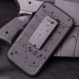 NOVO! Ovitek Armor za telefon Samsung Galaxy A7