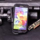 NOVO! Ovitek Armor za telefon Samsung Galaxy S5