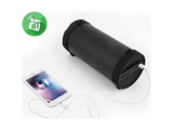 NOVO! Bluetooth brezžični zvočnik CIGII-tube