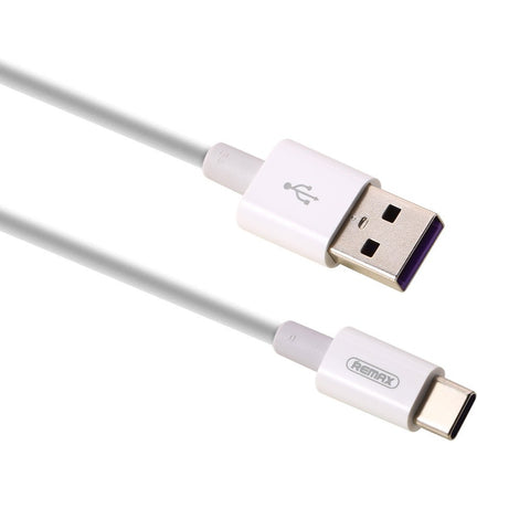 Kabel USB TYPE-C za polnjenje in prenašanje podatkov