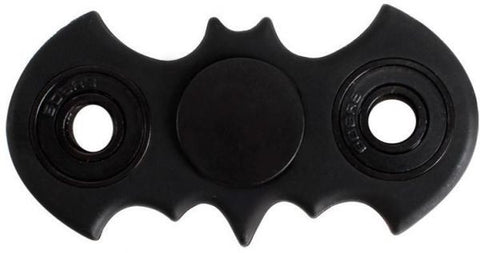 Fidget spinner BATMAN