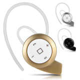 NOVO! Prostoročna mini Bluetooth slušalka DriveSafe