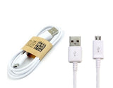 Kabel Micro USB za polnjenje in prenašanje podatkov