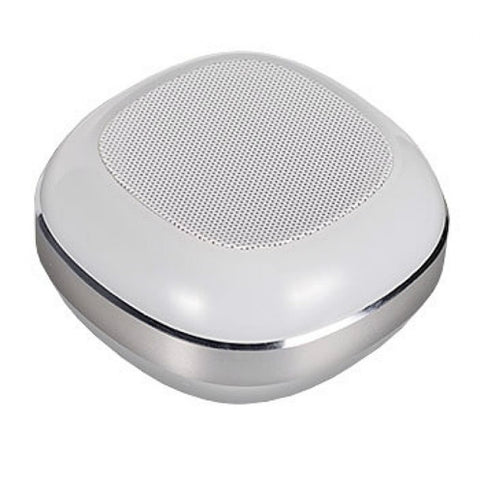Bluetooth brezžični zvočnik MAGIC BALL