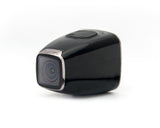 Avto-kamera XBLITZ P500 Professional FULL HD